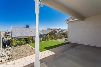 2204 Calgary Drive, Prescott, AZ 86301 - Photo 19