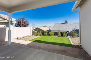 2204 Calgary Dr, Prescott, AZ 86301 - Photo 17
