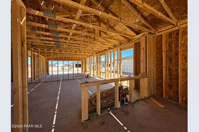 1251 Helsing Road, Chino Valley, AZ 86323 - Photo 3