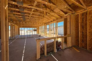 1251 Helsing Rd, Chino Valley, AZ 86323 - Photo 3