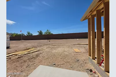 1251 Helsing Road, Chino Valley, AZ 86323 - Photo 9