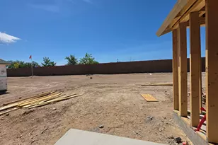 1251 Helsing Rd, Chino Valley, AZ 86323 - Photo 9