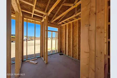 1251 Helsing Road, Chino Valley, AZ 86323 - Photo 7