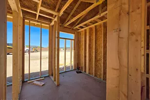 1251 Helsing Rd, Chino Valley, AZ 86323 - Photo 7