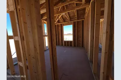 1251 Helsing Road, Chino Valley, AZ 86323 - Photo 5