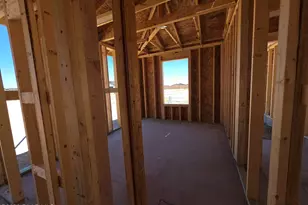 1251 Helsing Rd, Chino Valley, AZ 86323 - Photo 5
