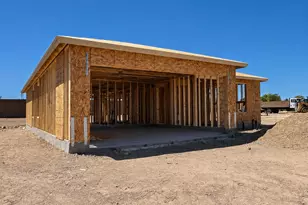 1251 Helsing Rd, Chino Valley, AZ 86323 - Photo 1