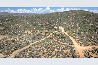 064W S Dewey Overlook Way, Dewey-Humboldt, AZ 86327 - Photo 11