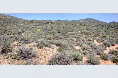 064W S Dewey Overlook Way, Dewey-Humboldt, AZ 86327 - Photo 9