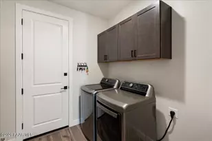 2625 Nelson Ln, Chino Valley, AZ 86323 - Photo 27