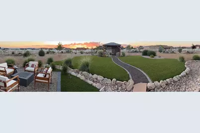 2625 Nelson Lane, Chino Valley, AZ 86323 - Photo 45