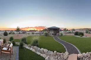 2625 Nelson Ln, Chino Valley, AZ 86323 - Photo 43