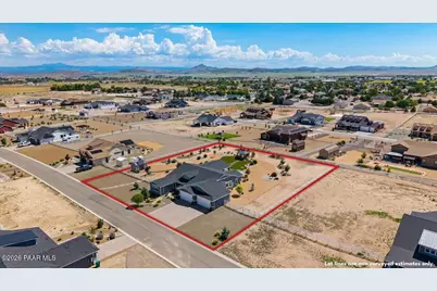 2625 Nelson Lane, Chino Valley, AZ 86323 - Photo 43