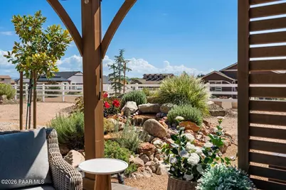 2625 Nelson Lane, Chino Valley, AZ 86323 - Photo 39