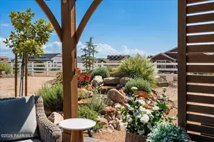 2625 Nelson Ln, Chino Valley, AZ 86323 - Photo 39