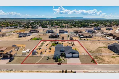 2625 Nelson Lane, Chino Valley, AZ 86323 - Photo 49