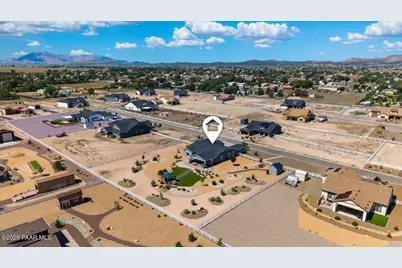 2625 Nelson Lane, Chino Valley, AZ 86323 - Photo 45