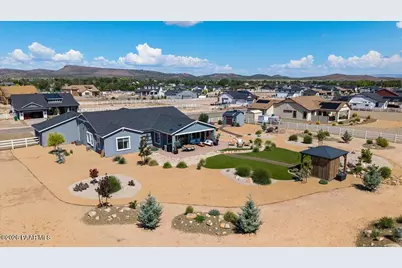 2625 Nelson Lane, Chino Valley, AZ 86323 - Photo 41