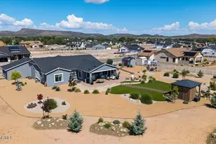2625 Nelson Ln, Chino Valley, AZ 86323 - Photo 41