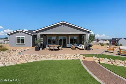 2625 Nelson Lane, Chino Valley, AZ 86323 - Photo 35