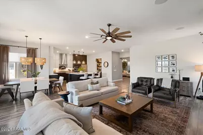 2625 Nelson Lane, Chino Valley, AZ 86323 - Photo 19