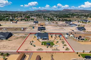 2625 Nelson Ln, Chino Valley, AZ 86323 - Photo 49