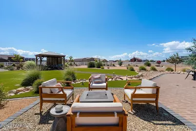 2625 Nelson Lane, Chino Valley, AZ 86323 - Photo 37