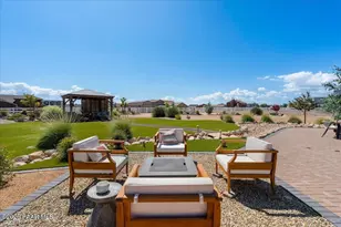 2625 Nelson Ln, Chino Valley, AZ 86323 - Photo 37