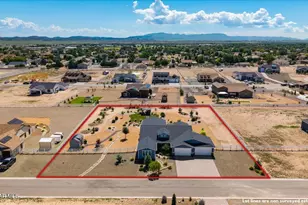 2625 Nelson Ln, Chino Valley, AZ 86323 - Photo 47
