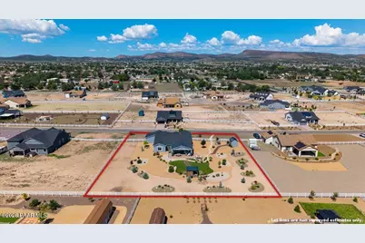 2625 Nelson Lane, Chino Valley, AZ 86323 - Photo 51