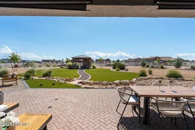 2625 Nelson Lane, Chino Valley, AZ 86323 - Photo 33