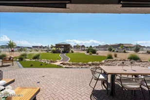 2625 Nelson Ln, Chino Valley, AZ 86323 - Photo 33