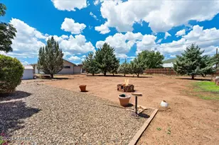 3050 N Lynx Lake Dr, Prescott Valley, AZ 86314 - Photo 19