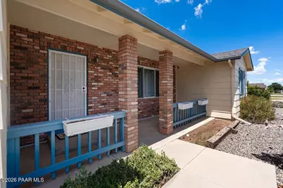 3050 N Lynx Lake Drive, Prescott Valley, AZ 86314 - Photo 3