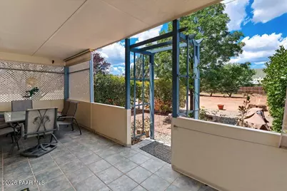3050 N Lynx Lake Drive, Prescott Valley, AZ 86314 - Photo 17