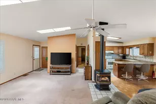 3050 N Lynx Lake Dr, Prescott Valley, AZ 86314 - Photo 5