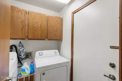3050 N Lynx Lake Drive, Prescott Valley, AZ 86314 - Photo 15