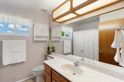 3050 N Lynx Lake Drive, Prescott Valley, AZ 86314 - Photo 13