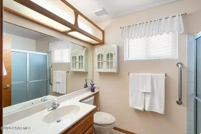 3050 N Lynx Lake Drive, Prescott Valley, AZ 86314 - Photo 11