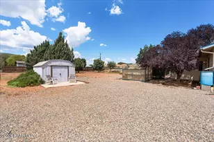 3050 N Lynx Lake Dr, Prescott Valley, AZ 86314 - Photo 21