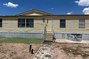 25284 W El Dorado Dr, Seligman, AZ 86337 - Photo 1