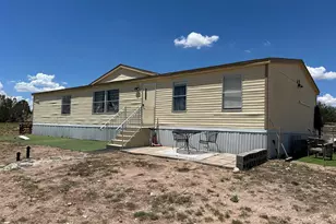 25284 W El Dorado Dr, Seligman, AZ 86337 - Photo 3
