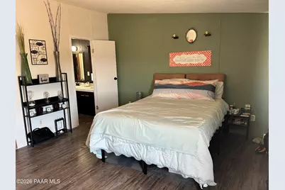 25284 W El Dorado Drive, Seligman, AZ 86337 - Photo 7