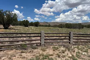 25284 W El Dorado Dr, Seligman, AZ 86337 - Photo 25