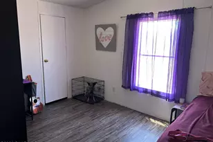 25284 W El Dorado Dr, Seligman, AZ 86337 - Photo 21