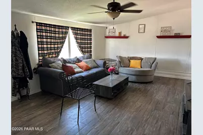 25284 W El Dorado Drive, Seligman, AZ 86337 - Photo 5