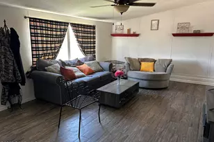 25284 W El Dorado Dr, Seligman, AZ 86337 - Photo 5
