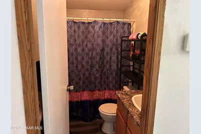 25284 W El Dorado Drive, Seligman, AZ 86337 - Photo 17