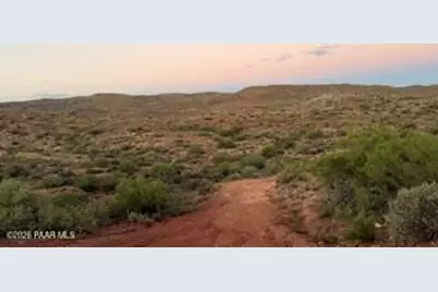 15000 E Pickaway Trail, Mayer, AZ 86333 - Photo 11