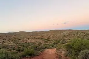 15000 E Pickaway Trl, Mayer, AZ 86333 - Photo 11